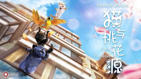 成也萧何，败也萧何，这句话该如何理解呢？