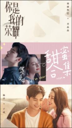 燃烧吧大脑免广告最新版