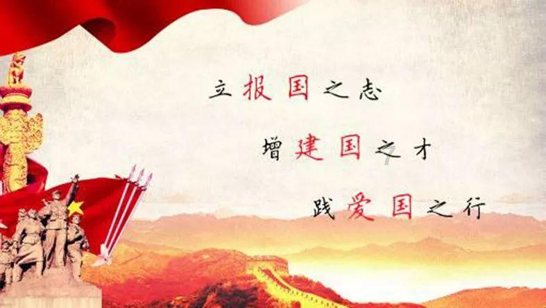 创作猫