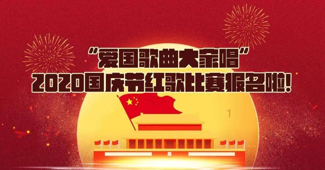 沪江开心词场