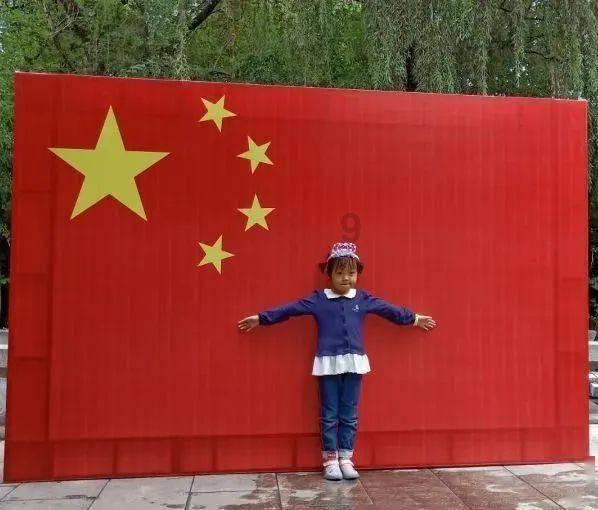 解惑神器精子是以怎样的运动方式前进的?,为你答疑解惑