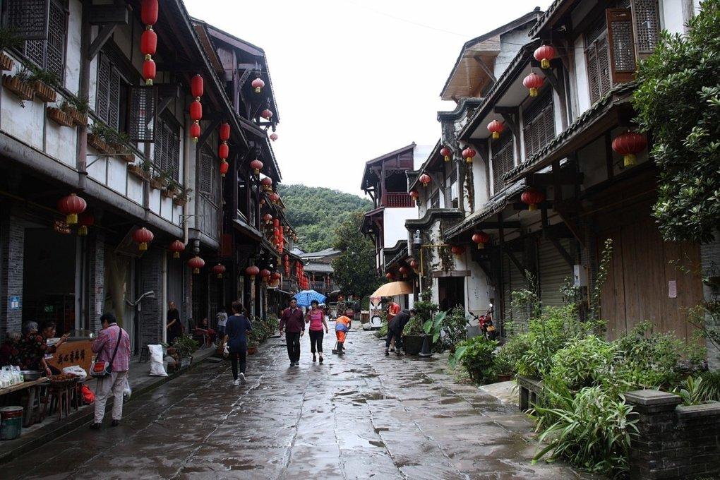 全民剧本大师内置菜单